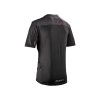 23330 leatt jersey mtb trail 10 black 912d340712ab38e249bbb9d470dd154b