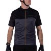 23327 leatt jersey mtb trail 30 black 531f537cb1ab86d78623187c64404bf1