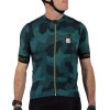 23258 leatt jersey mtb endurance 50 art 0a63661d6be6b29f0bc647702d5e56ed