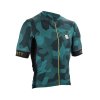23258 leatt jersey mtb endurance 50 art 97b187aebb041f20ee4e8c32ce975404
