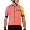 23256 leatt jersey mtb endurance 60 black 2c62ba7670e44a9713587f0036a46074