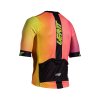 23256 leatt jersey mtb endurance 60 black 44d0c105bfc1954b284da4be439bb903