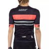 leatt jerseymtb 60 endurance women black back 5025107100 1 686b8ab1c0849