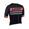 leatt jerseymtb 60endurance black woman front 5025107100 1 686b8a950d975