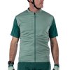 23329 leatt jersey mtb trail 30 pistachio 4e555ae4d632d44b4ca892847cd1b700
