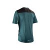23333 leatt jersey mtb trail 10 teal 4fc8cb106c4827c059e8c1fd67488d4e (1)
