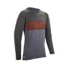 23361 leatt jersey mtb gravity 20 black fa9a2b69baa7ca50877eb27b63354c5d