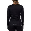 leatt jerseymtb 30 trail women blk back 5025107360 1 686bae95962ec
