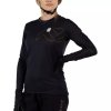 leatt jerseymtb 30 trail women blk mood 2 5025107360 1 686baea139d05