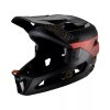 leatt helmetmtb enduro30 rust isoleft 1025104520 686cac40f1af8