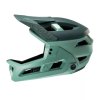 leatt helmetmtb enduro30 pistachio left3 1025104500 686cab219eea8