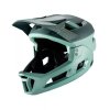 leatt helmetmtb enduro30 pistachio isoleft 1025104500 686caacb18487