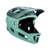 leatt helmetmtb enduro30 pistachio isoright 1025104500 686caa9dde3b5