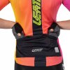 leatt jerseymtb 60 endurance women neon tech 4 5025107140 686b8e20c026a
