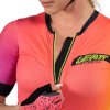 leatt jerseymtb 60 endurance women neon tech 5 5025107140 686b8e00115bc