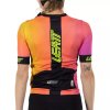 leatt jerseymtb 60 endurance women neon back 5025107140 686b8df42f454