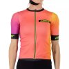 leatt jerseymtb 60 endurance women neon front 5025107140 686b8de4edc82
