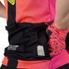 leatt jerseymtb 60 endurance women neon tech 2 5025107140 686b8e0be5472