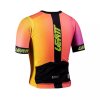 leatt jerseymtb 60endurance neon woman back 5025107140 686b8ddc0c60b