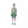 leatt jerseymtb 60 endurance women lagoon frontfull 5025107120 686b8d2f909da