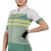 leatt jerseymtb 60 endurance women lagoon mood 2 5025107120 686b8d39a7ced