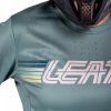 leatt jersey womenenduro40 lagoon tech4 5025107640 686b90772f544
