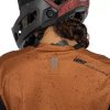 leatt jersey womenenduro30 rust tech2 5025107800 686ba2d9685a5