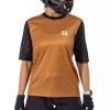 leatt jersey womenenduro30 rust front close 5025107800 686ba2aff3bf8