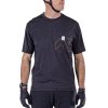 leatt jerseymtb 10xflowtrail black front 5025103920 1 686b920211540