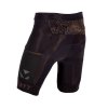 23326 leatt shorts mtb endurance 50 black f002d173219a393ebd6f7e8154d3009c