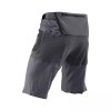 leatt shorts 30 allmtn granite leftback 5024130100 686e1de181c59