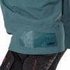 leatt shortsmtb 50 hydradri teal tech 2 5025104440 686cfbf65722b