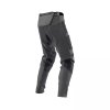 leatt mtb pants allmtn4 0 granite backleft 5024120920 6880dff7771ab
