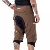 leatt shortmtb 30enduro loam mood2 5025010340 686e29da46a59