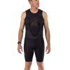 23257 leatt bib mtb endurance 60 black c3325282e7f625dee75659c3bc87e226 (1)