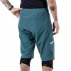 leatt shortsmtb 20enduro teal mood1 5025010380 686e273da6734