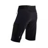 0001 leatt mtbshorts enduro30 wmns black back 5025107820 686b750f58ef2