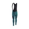 23325 leatt bib long mtb endurance 40 teal cb36862386f8dfe0f1db76e125f53d90