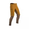 leatt mtbpants trail 20 peanut front 5025104100 686b6315c4554