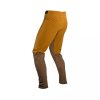 leatt mtbpants trail 20 peanut back 5025104100 686b641f906e4