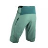 leatt mtbshorts trail 20 wmns lagoon back 5025107600 686b7c42ca544