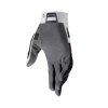 leatt glove mtb 10 gripr women cream rightback 6025108140 6880e1a50abad