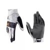 leatt glove mtb 10 gripr women cream pair 6025108140 6880e189dc946
