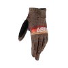 23377 leatt glove mtb 10 gripr jr loam fbdd81ed10dbd3207faba066890c6ae2