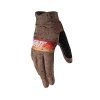 23377 leatt glove mtb 10 gripr jr loam 8d76660202081254446f2cff94d8b9dd