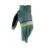 leatt glove mtb 10 gripr women lagoon leftfront 6025108120 6880e10a16611