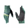 leatt glove mtb 10 gripr women lagoon pair 6025108120 6880e0fab1650