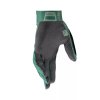 leatt glove mtb 10 gripr women lagoon leftback 6025108120 6880e11559c71
