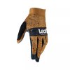 leatt 10 gripr rust leftfront 6025105800 686e0c39347b9