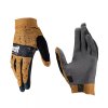 leatt 10 gripr rust pair 6025105800 686e0be8f23fb